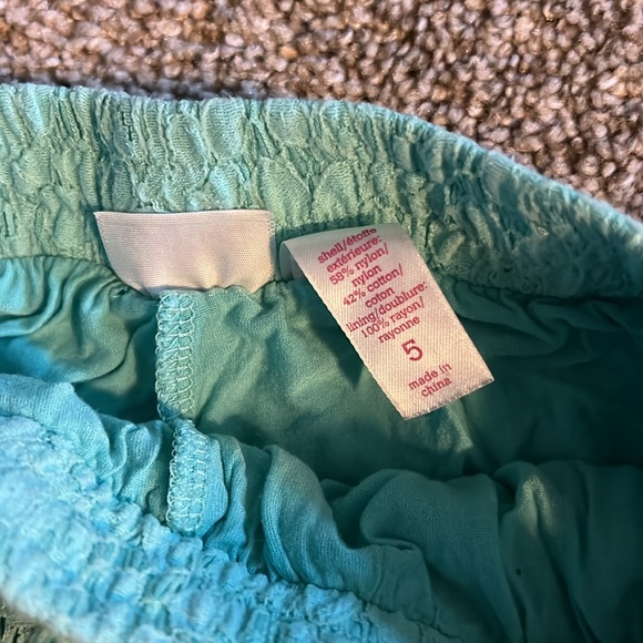 Justice Clothes - Picture 8 of 9